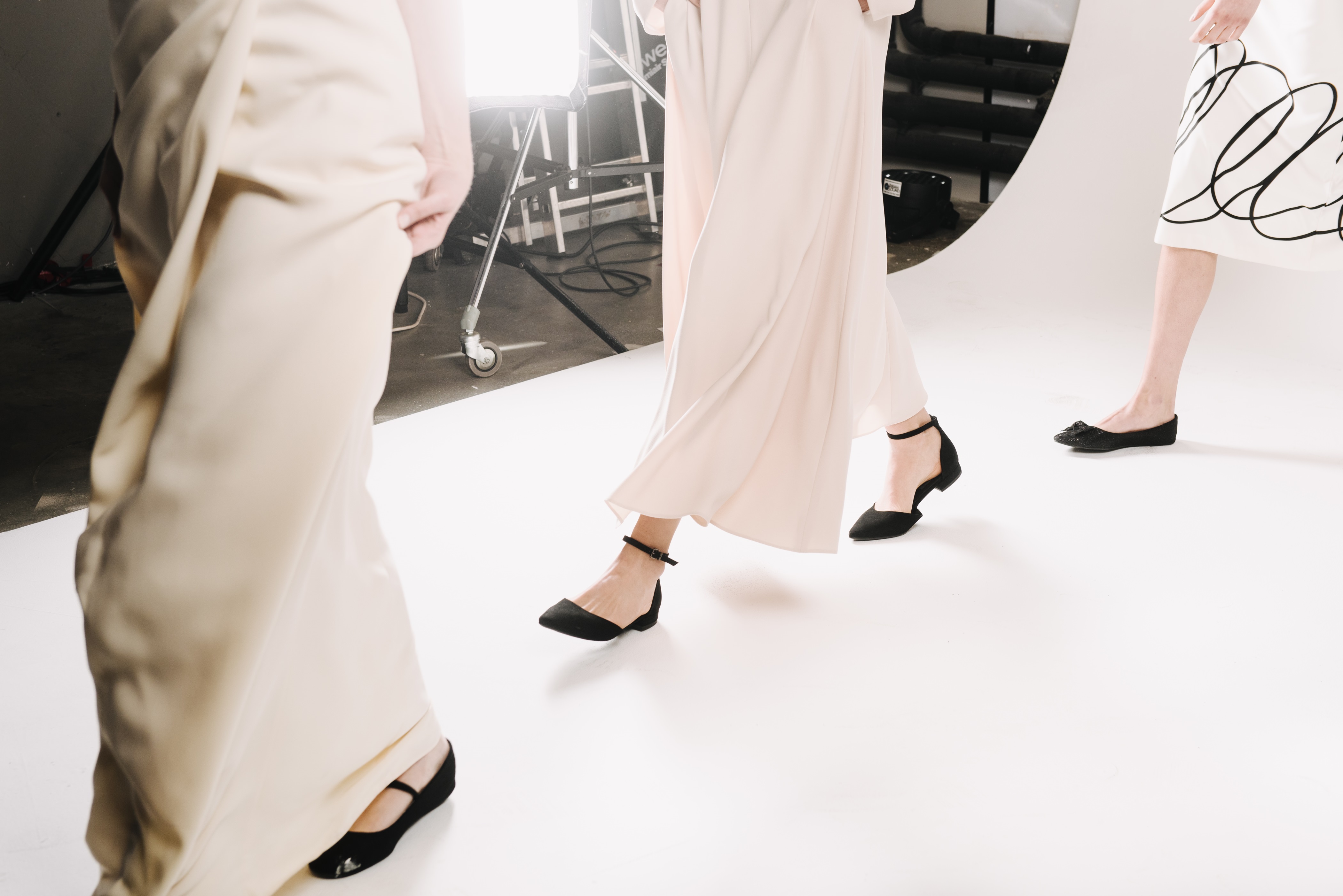 15526317873811_dragana ognjenovic foto 2 Monika Pavlović.jpg